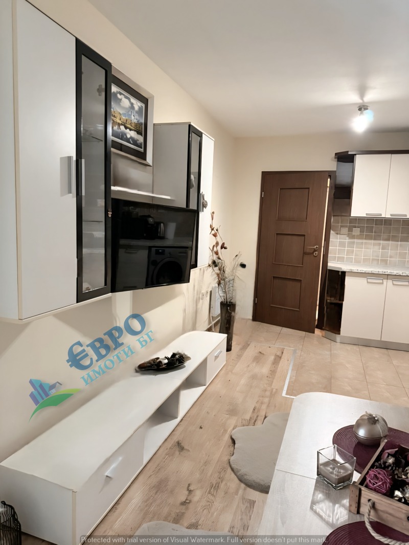 För uthyrning  1 sovrum Stara Zagora , Bila , 70 kvm | 16181557 - bild [4]