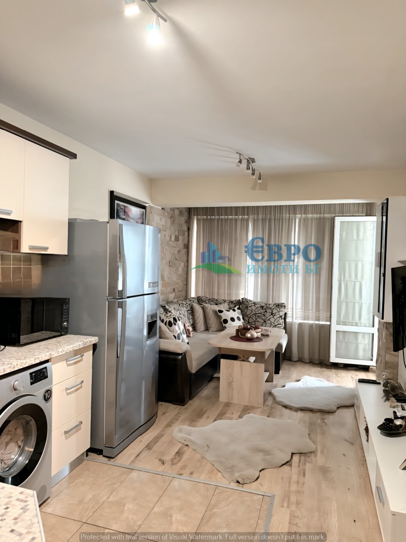 För uthyrning  1 sovrum Stara Zagora , Bila , 70 kvm | 16181557