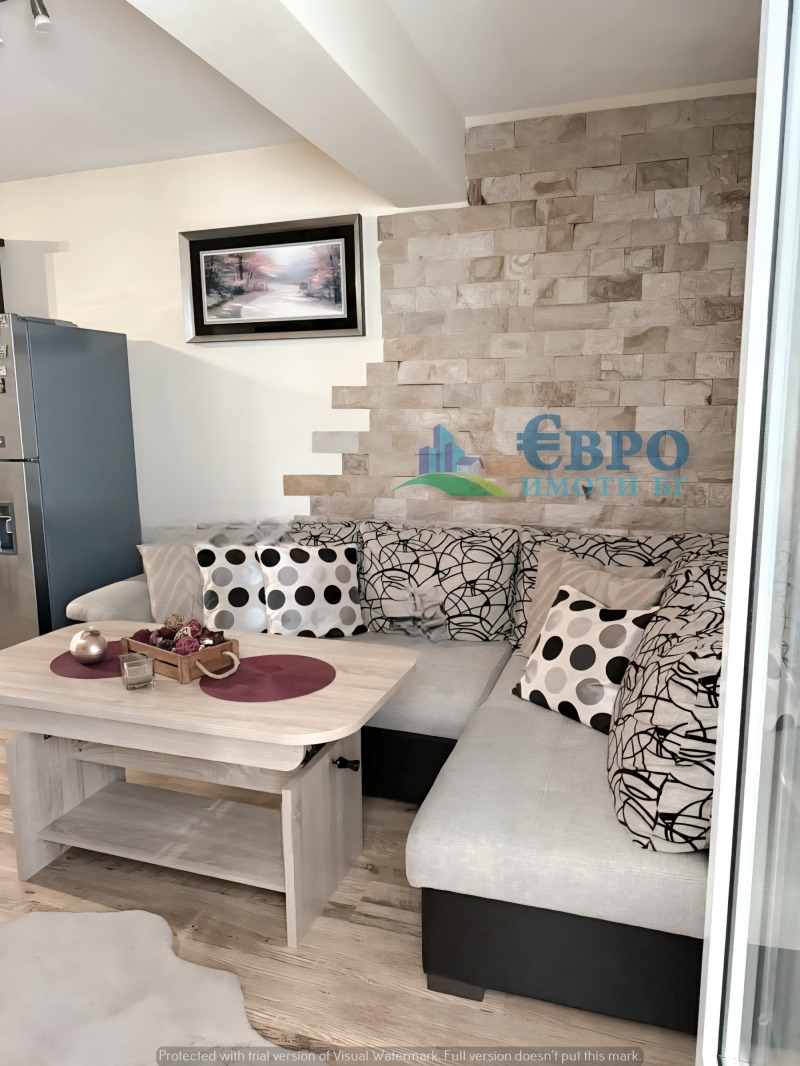 För uthyrning  1 sovrum Stara Zagora , Bila , 70 kvm | 16181557 - bild [5]
