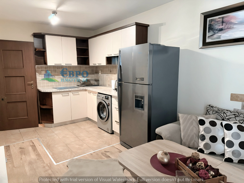 För uthyrning  1 sovrum Stara Zagora , Bila , 70 kvm | 16181557 - bild [2]