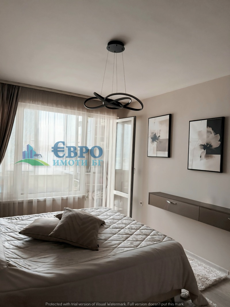 För uthyrning  1 sovrum Stara Zagora , Bila , 70 kvm | 16181557 - bild [7]