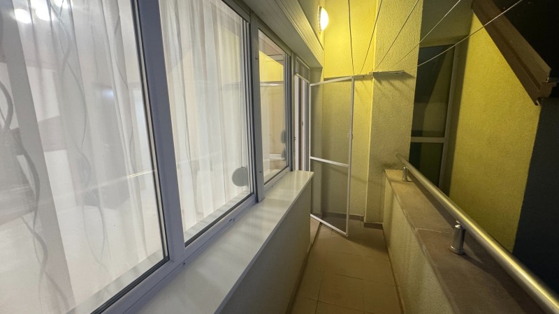 Дава под наем 2-СТАЕН, гр. Стара Загора, Център, снимка 17 - Апартаменти - 53053669