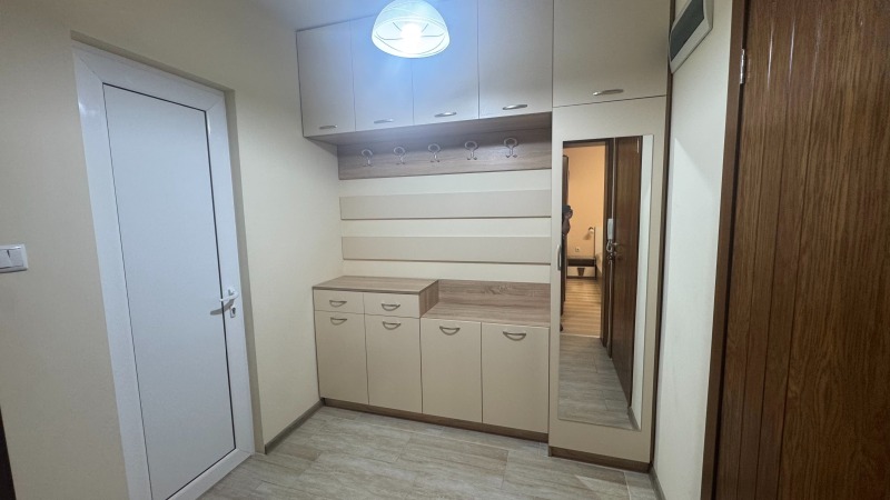 Дава под наем 2-СТАЕН, гр. Стара Загора, Център, снимка 13 - Апартаменти - 53053669