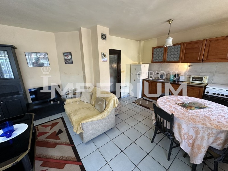 Дава под наем 2-СТАЕН, гр. Варна, Окръжна болница-Генерали