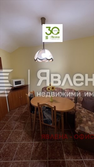 Дава под наем 2-СТАЕН, гр. Варна, Център, снимка 8 - Апартаменти - 56618682