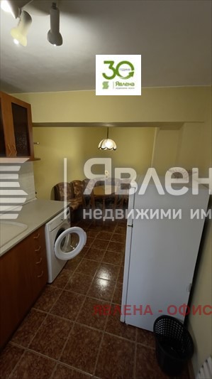 Дава под наем 2-СТАЕН, гр. Варна, Център, снимка 6 - Апартаменти - 56618682