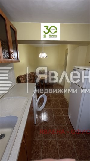 Дава под наем 2-СТАЕН, гр. Варна, Център, снимка 7 - Апартаменти - 56618682