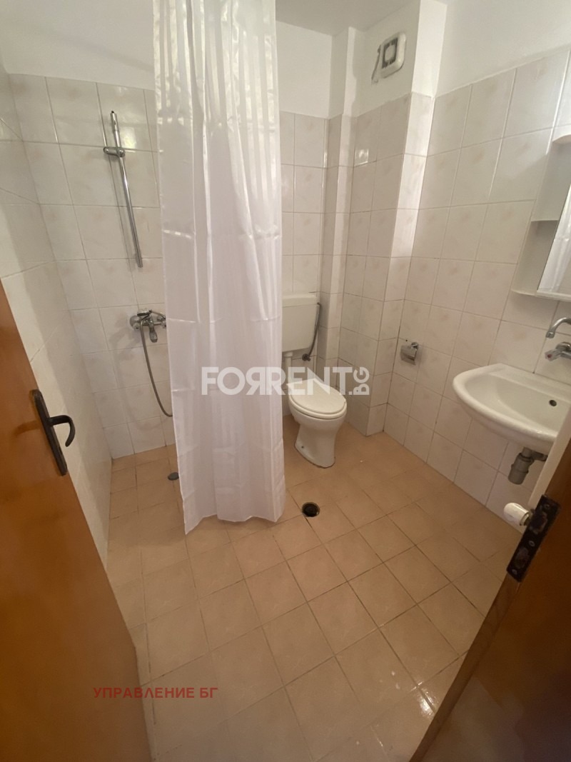 Te huur  2 slaapkamers Sofia , Ivan Vazov , 110 m² | 89696878 - afbeelding [5]