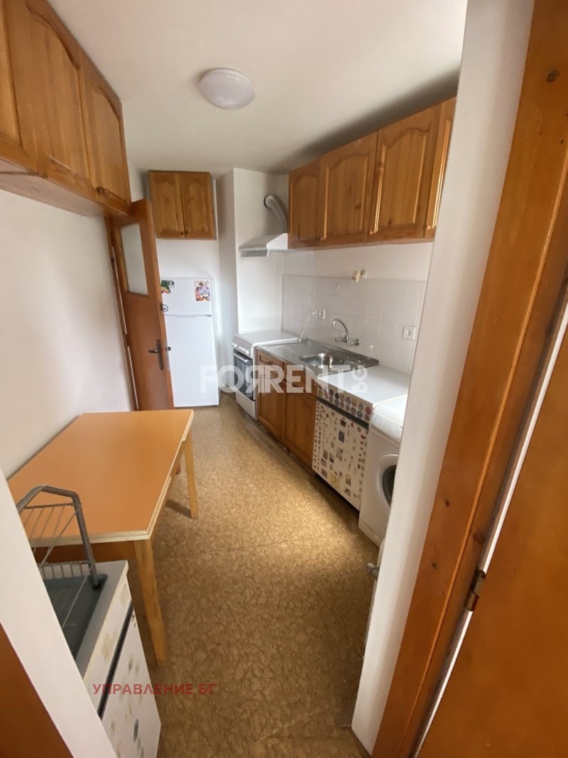 Te huur  2 slaapkamers Sofia , Ivan Vazov , 110 m² | 89696878 - afbeelding [4]