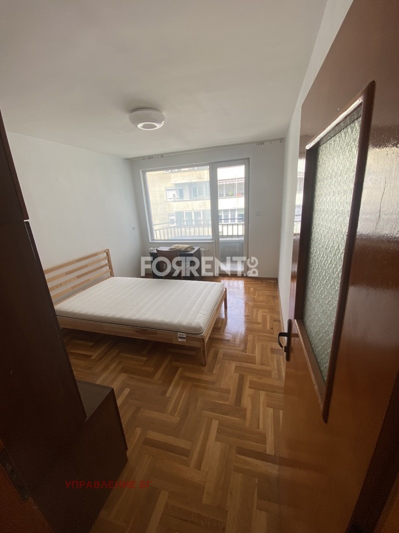 Te huur  2 slaapkamers Sofia , Ivan Vazov , 110 m² | 89696878 - afbeelding [2]