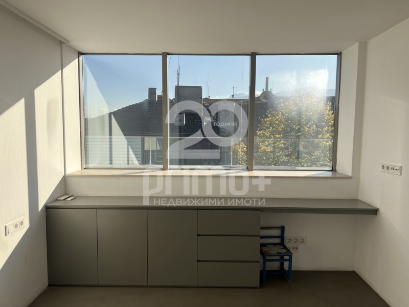 Дава под наем ОФИС, гр. София, Център, снимка 8 - Офиси - 53594341