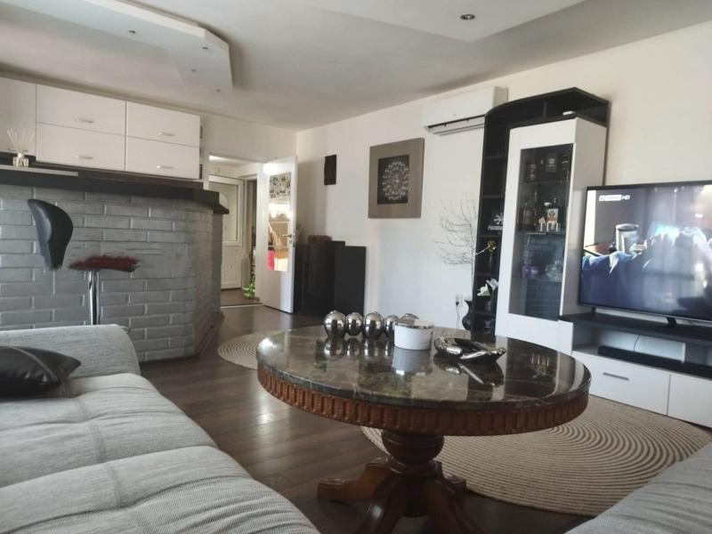В аренду  Этаж дома София , Левски В , 80 кв.м | 53616269 - изображение [2]
