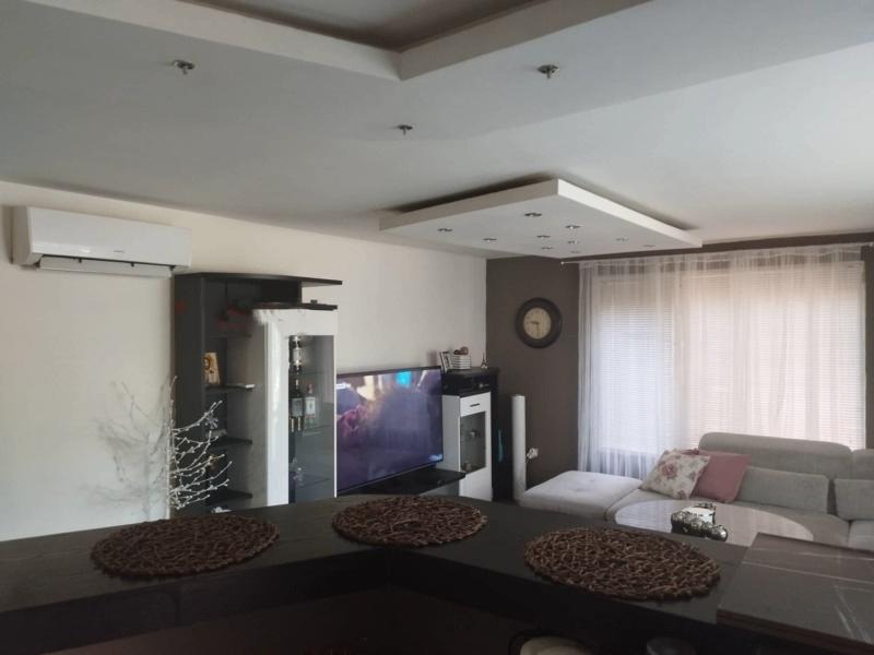 В аренду  Этаж дома София , Левски В , 80 кв.м | 53616269 - изображение [5]