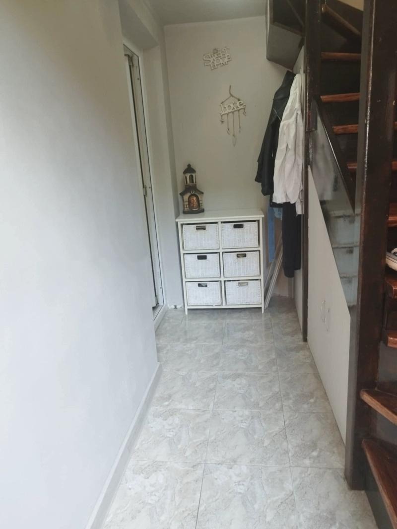 В аренду  Этаж дома София , Левски В , 80 кв.м | 53616269 - изображение [9]