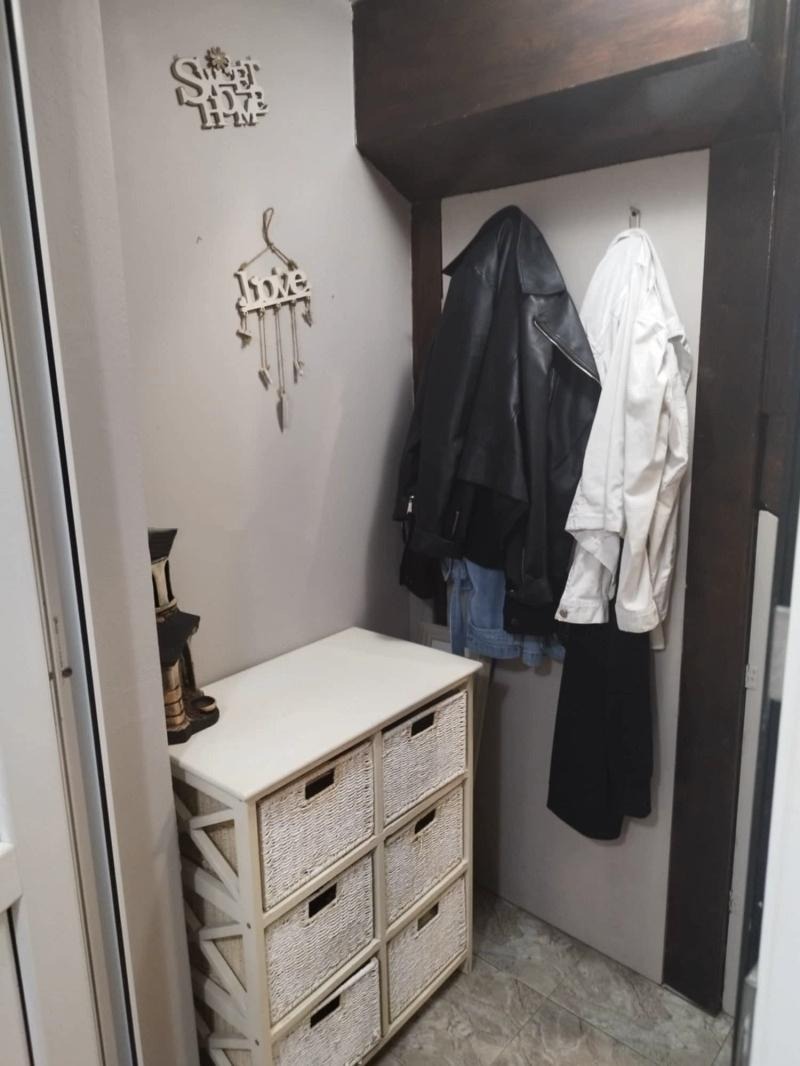 В аренду  Этаж дома София , Левски В , 80 кв.м | 53616269 - изображение [8]