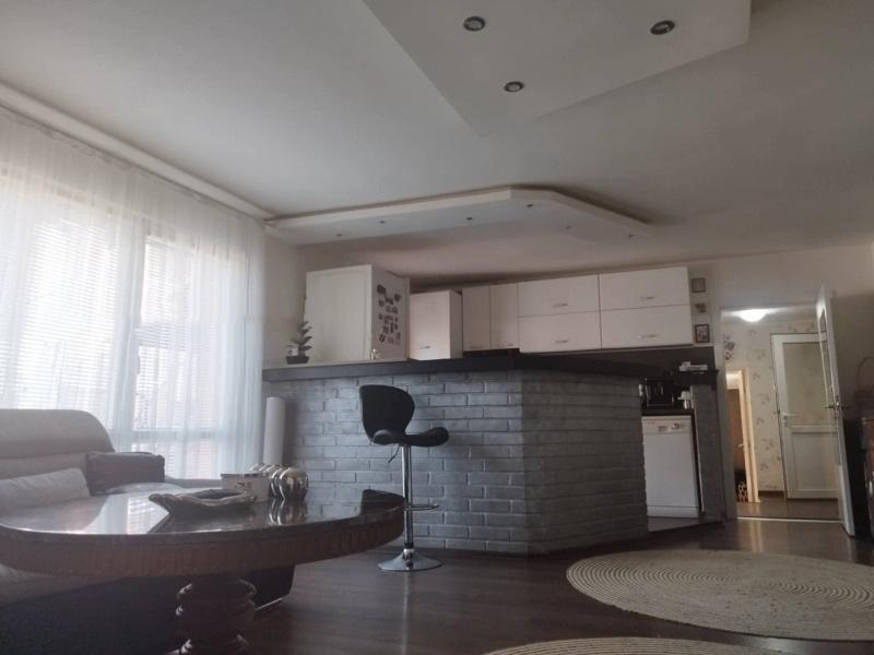 В аренду  Этаж дома София , Левски В , 80 кв.м | 53616269 - изображение [4]