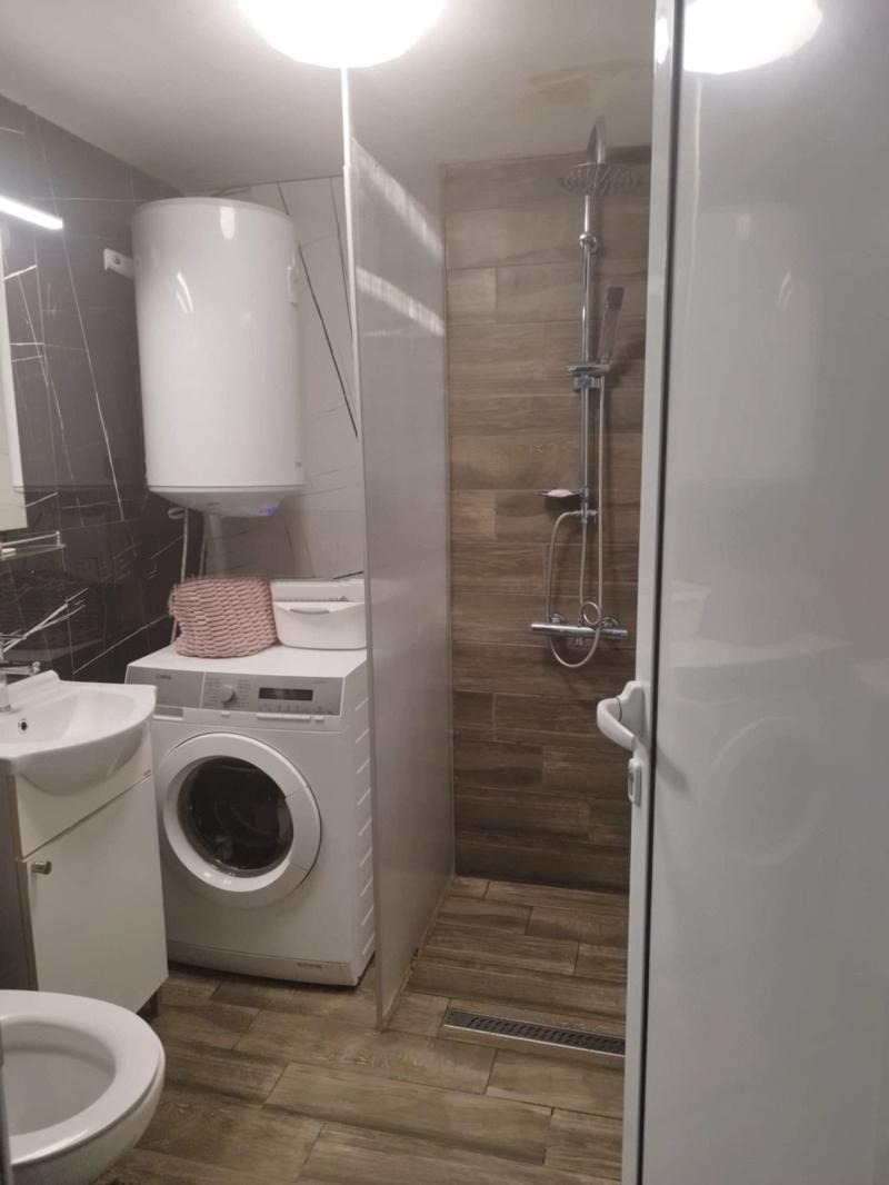 В аренду  Этаж дома София , Левски В , 80 кв.м | 53616269 - изображение [7]