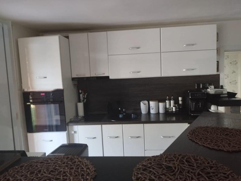 В аренду  Этаж дома София , Левски В , 80 кв.м | 53616269 - изображение [3]