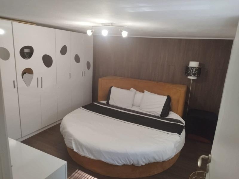 В аренду  Этаж дома София , Левски В , 80 кв.м | 53616269 - изображение [6]