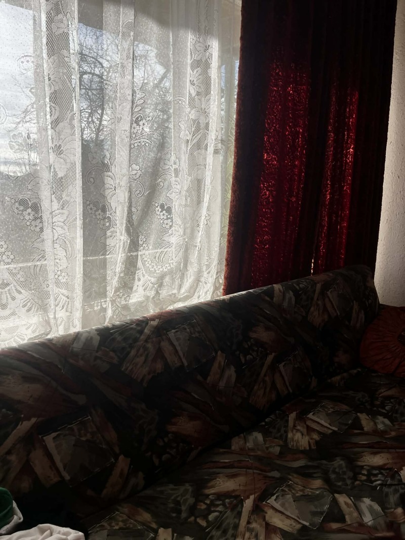 Дава под наем КЪЩА, с. Дъбене, област Пловдив, снимка 5 - Къщи - 53282980