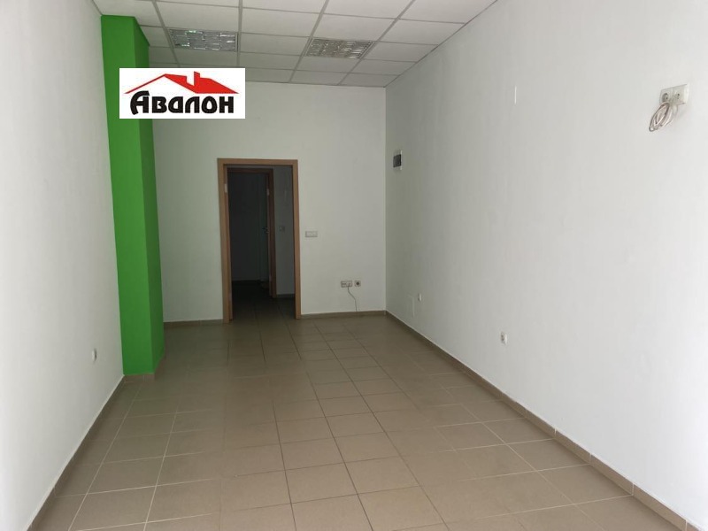 Kiralık  Mağaza Ruse , Centralen koop. pazar , 32 metrekare | 90423039 - görüntü [6]