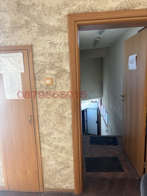 Дава под наем ПРОМ. ПОМЕЩЕНИЕ, гр. Петрич, област Благоевград, снимка 6 - Производствени сгради - 52899253