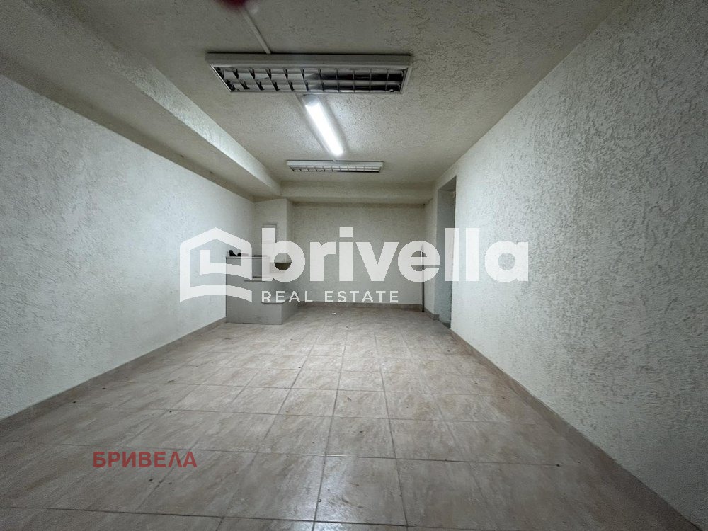 Дава под наем МАГАЗИН, гр. София, Люлин 1, снимка 7 - Магазини - 53682449