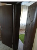 Дава под наем 2-СТАЕН, гр. Шумен, Тракия, снимка 10