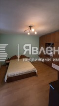 Дава под наем 2-СТАЕН, гр. Варна, Център, снимка 4