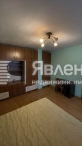 Дава под наем 2-СТАЕН, гр. Варна, Център, снимка 5