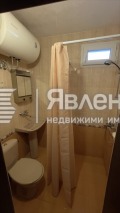 Дава под наем 2-СТАЕН, гр. Варна, Център, снимка 10