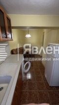 Дава под наем 2-СТАЕН, гр. Варна, Център, снимка 7