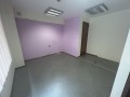 Дава под наем МАГАЗИН, гр. Варна, Лятно кино Тракия, снимка 2