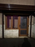 Дава под наем МАГАЗИН, гр. Варна, Лятно кино Тракия, снимка 3