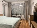 Дава под наем  1-стаен град Благоевград , Широк център , 20 кв.м | 81299583