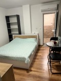 Дава под наем  1-стаен град Благоевград , Широк център , 20 кв.м | 81299583 - изображение [2]