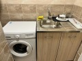Дава под наем  1-стаен град Благоевград , Широк център , 20 кв.м | 81299583 - изображение [3]