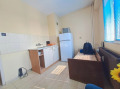 Под наем 1-СТАЕН, град София, Света Троица • 700 лв. • 38304943 — Holmes.bg