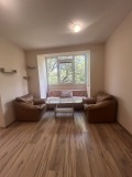 Под наем 3-СТАЕН, град София, Стрелбище • 1500 лв. / 766.94 € • 27730049 1