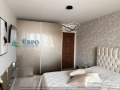 Под наем 2-СТАЕН, град Стара Загора, Била • 950 лв. • 36134692 — Holmes.bg