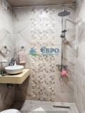 Под наем 2-СТАЕН, град Стара Загора, Била • 950 лв. • 36134692 — Holmes.bg
