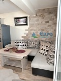 Под наем 2-СТАЕН, град Стара Загора, Била • 950 лв. • 36134692 — Holmes.bg