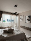 Под наем 2-СТАЕН, град Стара Загора, Била • 950 лв. • 36134692 — Holmes.bg