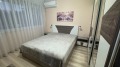 Под наем 2-СТАЕН, град Стара Загора, Център • 350 € / 684.54 лв. • 28478840 8