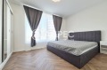 Под наем 2-СТАЕН, град Варна, Трошево • 700 € / 1369.08 лв. • 38951442 6