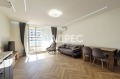 Под наем 2-СТАЕН, град Варна, Трошево • 700 € / 1369.08 лв. • 38951442 4