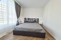 Под наем 2-СТАЕН, град Варна, Трошево • 700 € / 1369.08 лв. • 38951442 7