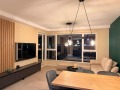 Дава под наем  2-стаен град София , Кръстова вада , 75 кв.м | 99403574 - изображение [2]