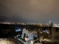 Дава под наем  2-стаен град София , Кръстова вада , 75 кв.м | 99403574 - изображение [7]