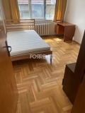 Под наем 3-СТАЕН, град София, Иван Вазов • 1200 лв. • 46525717 — Holmes.bg